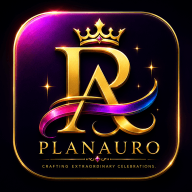 PlanAuro